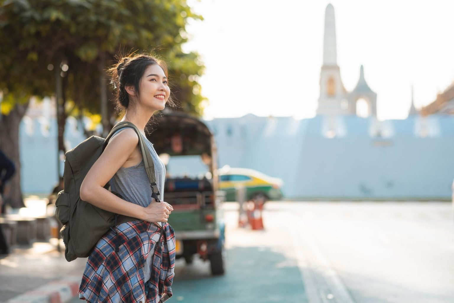 traveler-asian-woman-traveling-walking-bangkok-thailand