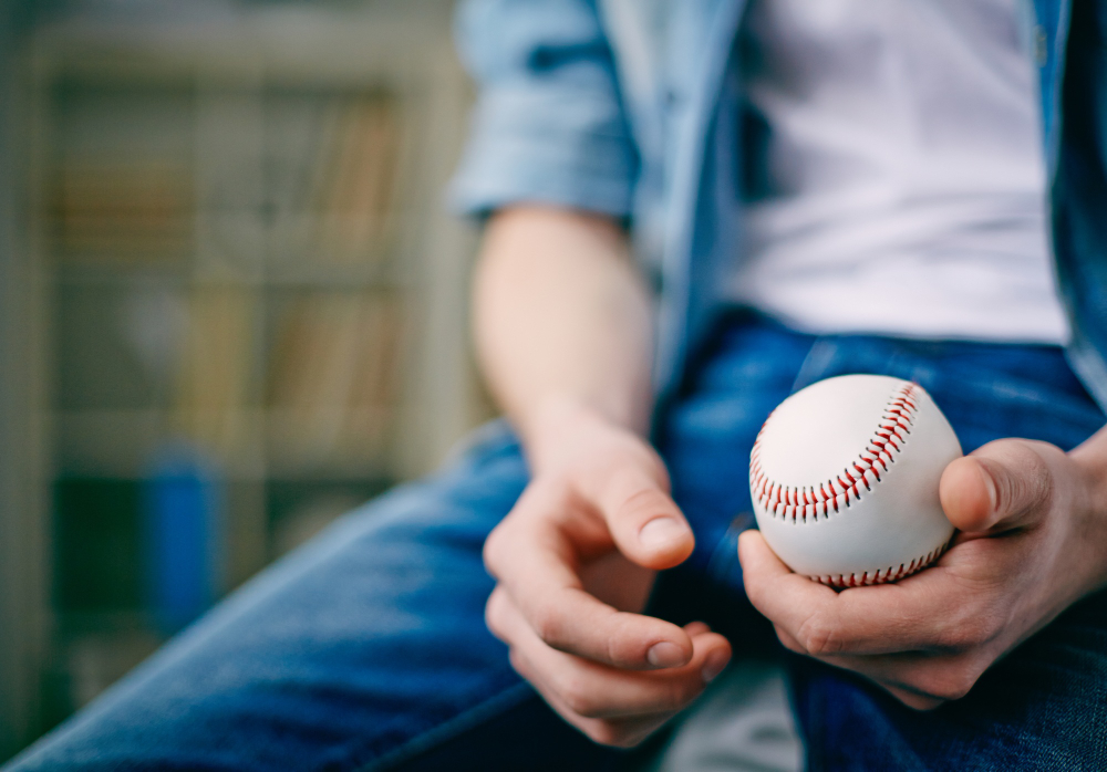 dingfang-thoughts on smart baseball and the inside game-2
