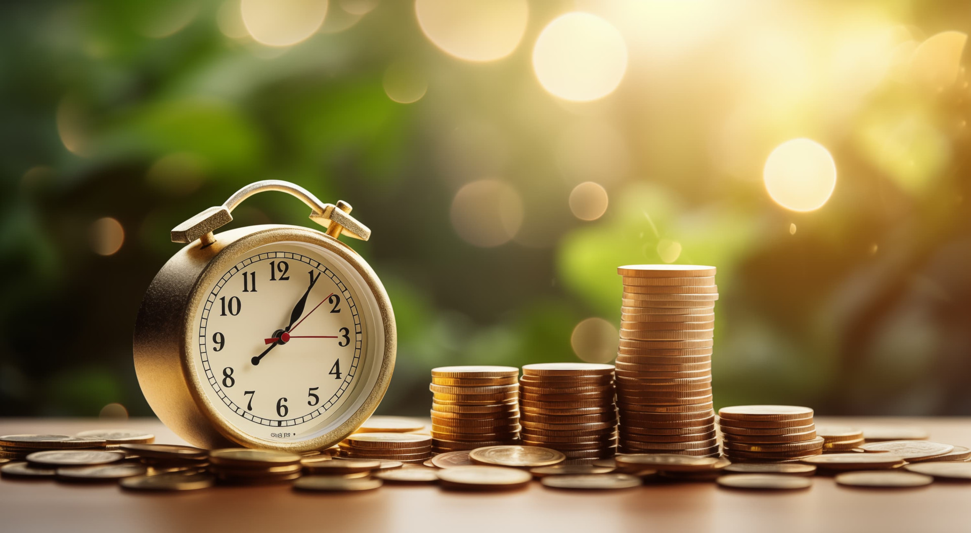 dingfang-Investment Portfolio? Must-Know Concept for Financial Beginners + 5 Key Principles of Asset Allocation- 3-