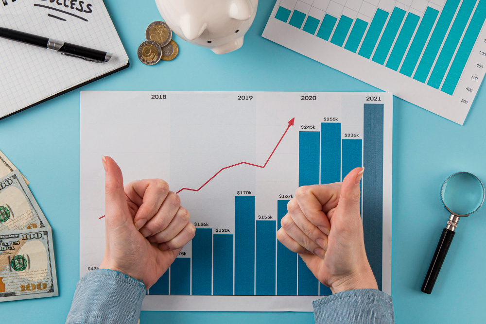dingfang-Revenue Over 10 Million But Still Not Profitable?-2