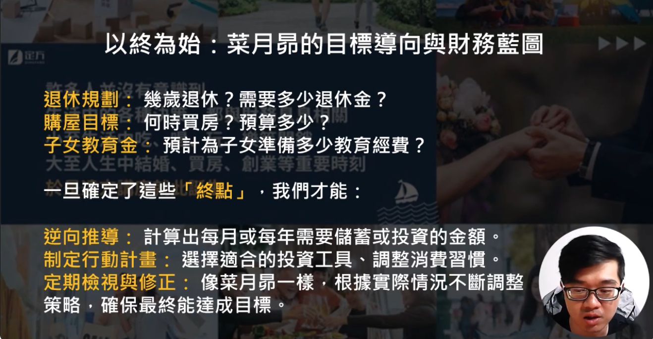 dingfang-financial planning-4