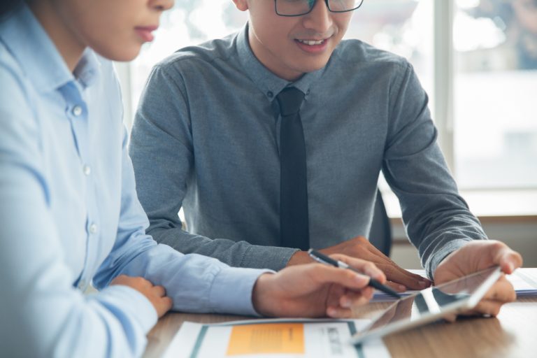 dingfang-three important things before buying corporate bonds