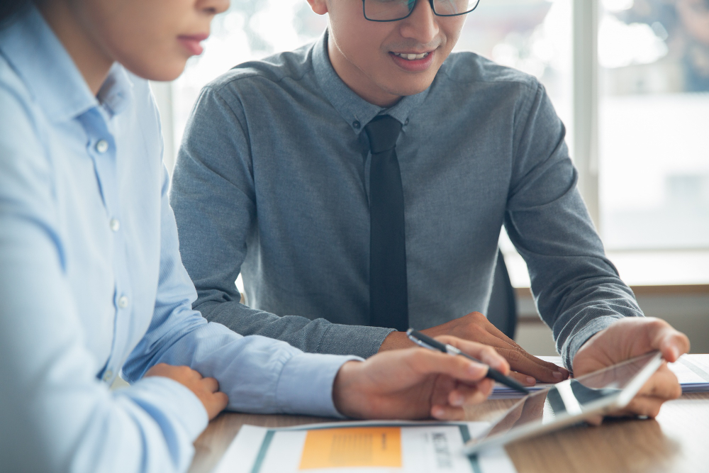 dingfang-three important things before buying corporate bonds