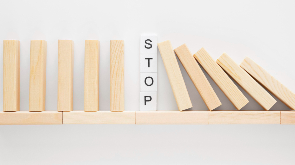 dingfang-How to Avoid Investment Scams-3