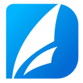cropped-cropped-cropped-定方logo-02.png