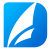 cropped-cropped-cropped-定方logo-02.png