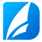cropped-cropped-cropped-定方logo-02.png