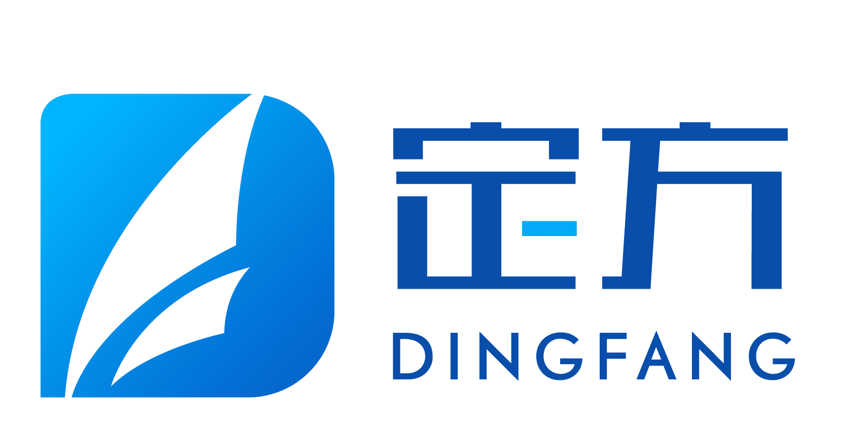 定方logo-04